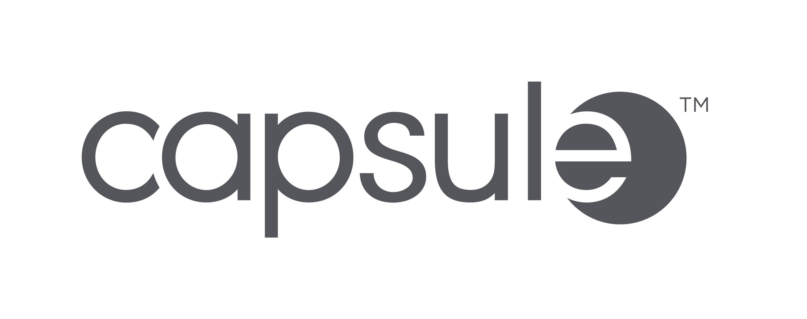 Demo logo