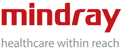 Demo logo