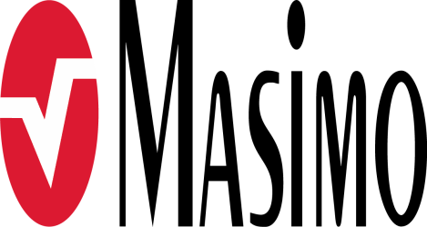 Demo logo