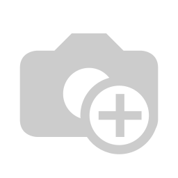 Mindray module: BIS (bispectral index)